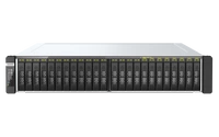Server NAS QNAP TDS-h2489FU-4314-128G 24x SSD SATA, U.2 NVMe 128GB RAM