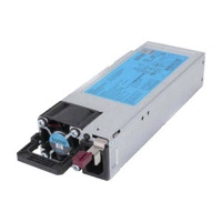 Alimentatore HP ProLiant 500W | 754377-001-RFB