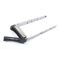 Vassoio unità 2.5'' SAS/SATA Hot-Swap dedicado a IBM & Lenovo servers | 45W2107