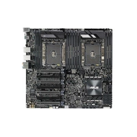 Scheda madre ASUS WS C621E SAGE LGA3647 EEB | 90SW0020-M0EAY0