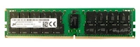 Memoria RAM 1x 64GB Micron ECC REGISTERED DDR4 2Rx4 2933MHz PC4-23400 RDIMM | MTA36ASF8G72PZ-2G9