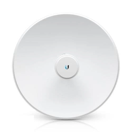 Antenna Ubiquiti PBE-5AC-Gen2