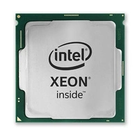 Processore Intel Xeon E-2378 (16MB, 8x 4.8GHz) CM8070804495612