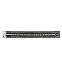 Switch Netgear XSM4348FS-100NES 2x 100/1000/10000 12x SFP+