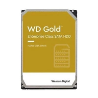 Disco rigido Western Digital GOLD 3.5'' HDD 22TB 7200RPM SATA 6Gb/s 512MB | WD221KRYZ