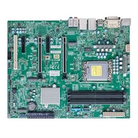 Scheda madre Supermicro X13SAE LGA1700 ATX | MBD-X13SAE-O