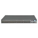 Switch HPE JG925A 24x 10/100/1000 4x SFP 180 W PoE+