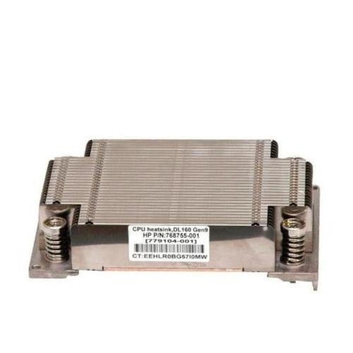 Dissipatore dedicato per server HP ProLiant DL160 G9 | 779104-001