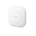 Access Point Zyxel WAX610D-EU0101F 2,4 GHz | 5 GHz 2400 Mbps 802.11 a/b/g/n/ac/ax