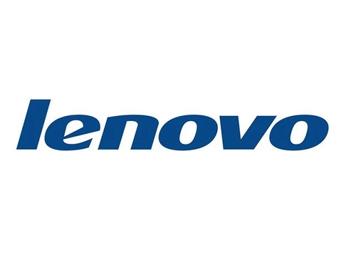 Memoria RAM 1x 8GB Lenovo ThinkServer & System X DDR4 2666MHz ECC UNBUFFERED DIMM | 01KR359