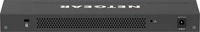 Interruttore Netgear GS316EPP-100PES 15x 1Gb 1 SFP 231 W PoE+