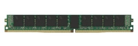 Memoria RAM 1x 16GB Micron ECC REGISTERED DDR4 1Rx4 3200MHz PC4-25600 RDIMM | MTA18ADF2G72PZ-3G2