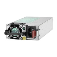 Alimentatore HP ProLiant 1200W | 748287-B21