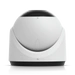 Fotocamera Ubiquiti G6 Turret Ultra UVC-G6-Turret 8MP 3864 x 2160 (16:9) 30 FPS