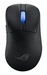 Wired topo ASUS ROG Keris II Ace Wireless AimPoint Black 90MP03N0-BMUA00