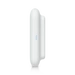 Access Point Ubiquiti U7-Outdoor 2,4 GHz | 5 GHz 4324 Mbps 802.3at PoE+ 802.11 a/b/g/n/ac/ax/be
