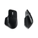 Senza fili topo Logitech MX Master 3S for Mac 910-006571