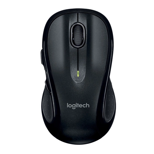 Senza fili topo Logitech M510 910-001826