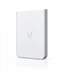 Access Point Ubiquiti Ubiquiti U6-IW 2,4 GHz | 5 GHz 4800 Mbps 802.11a/b/g/n/ac/ax