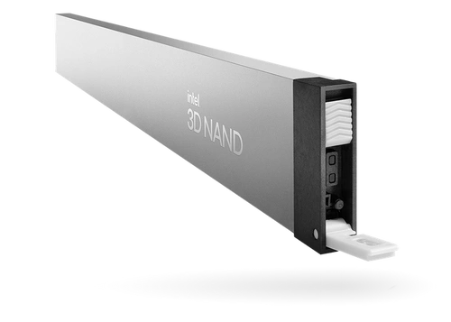 SSD disco SOLIDIGM P5316 15,36TB E1.L NVMe PCIe | SSDPFWNV153TZN1