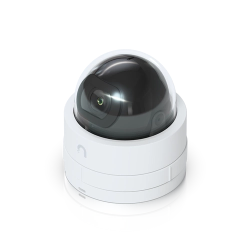 Fotocamera Ubiquiti G5 Dome Ultra UVC-G5-Dome-Ultra 4MP 2688 x 1512 (16:9) 30 FPS
