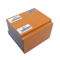 Dissipatore dedicato per server HP ProLiant DL360 G5 | 460490-001-RFB