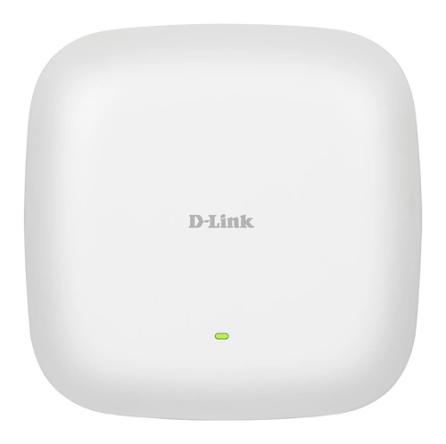 Access Point (Punto di accesso) D-Link DAP-X2850 2.4 GHz | 5 GHz 2402 Mbps 802.11 a/b/g/n/ac/ax
