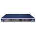 Interruttore Planet GS-5220-48P4X 48x 1Gb 4x SFP+