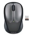 Senza fili topo Logitech M235 910-002201