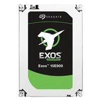Disco rigido Seagate Exos 15E900 2.5'' HDD 900GB 15000RPM SAS 12Gb/s 256MB | ST900MP0006