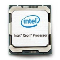 Intel® Xeon® Processore E5-1620v2 SR1AR (10M Cache, 4x 3.7GHz)
