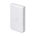 Access Point Ubiquiti UAP-AC-IW-PRO 2,4 GHz | 5 GHz 1317 Mbps 802.3at PoE+ 802.11 a/b/g/n/ac