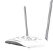Access Point (Punto di accesso) TP-LINK TL-WA801N 2.4 GHz 802.11 b/g/n
