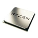 Processore AMD Ryzen 9 7900X3D (128MB, 12x 5.6GHz) 100-100000909WOF