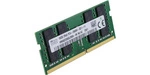 Memoria RAM 1x 16GB Hynix SO-DIMM DDR4 2666MHz PC4-21300 | HMA82GS6DJR8N-VK