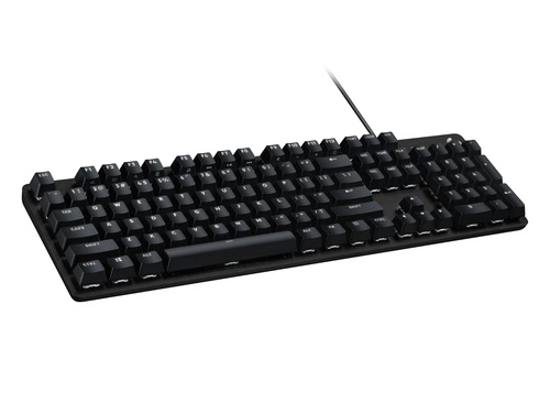 Tastiera Senza fili Logitech G G413 SE QWERTY