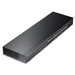 Switch Zyxel GS1900-24-EU0101F 24x RJ-45 10/100/1000 Mbps 2x SFP 