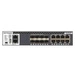 Switch Netgear XSM4316S-100NES 8x 1000/10000