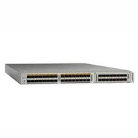 Switch Cisco N5K-C5548UP-B-S32 32x SFP+
