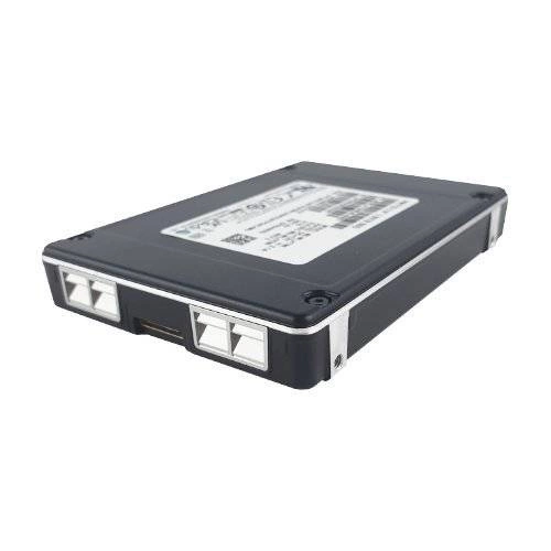 SSD disco Samsung PM1733 15360 U.2 NVMe PCIe | MZWLJ15THALA