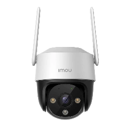 Fotocamera IMOU Cruiser 4MP IPC-S42FP 4MP 2560 x 1440 30 FPS