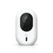 Fotocamera Ubiquiti G6 Instant UVC-G6-INS 8MP 3840 x 2160 (16:9) 30 FPS