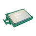 AMD Processore EPYC 7452 dedicado a HPE ProLiant DL325 G10 Plus (128MB Cache, 32x 2.35GHz) P19627-L21