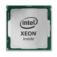 Processore Intel Xeon E-2124G (8MB, 4x 4.5GHz) CM8068403654114