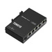Interruttore Teltonika TSW010 5x 100Mb
