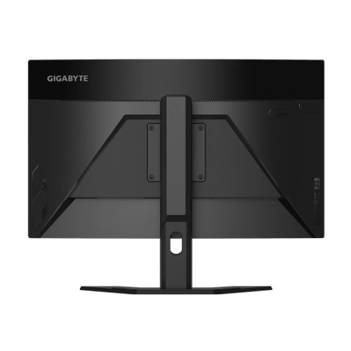 Monitor 27" Gigabyte G27FC A 1920 x 1080 Full HD 170Hz matrice dello schermo VA