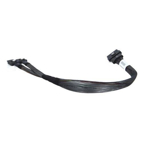 Cavo HPE 789651-B21