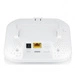 Access Point (Punto di accesso) Zyxel NWA1123ACV3-EU0202F 2.4 GHz | 5 GHz 866 Mbps 802.11 a/b/g/n/ac