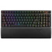 Tastiera Senza fili Asus ROG Strix Scope II 96 Wireless QWERTY