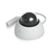 Fotocamera Ubiquiti AI Dome UVC-AI-Dome 8MP 3840 x 2160 (16:9) 30 FPS